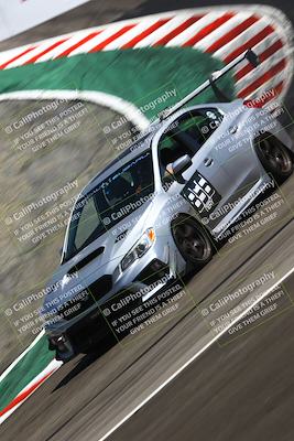 media/May-18-2025-Speed Ventures (Sun) [[b6e29aef7d]]/Black/Session 3 (Corkscrew)/